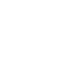 Fair Housing and Equal Opportunity
