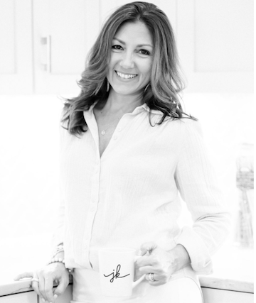 Jessica Kurutz - Producing Branch Manager