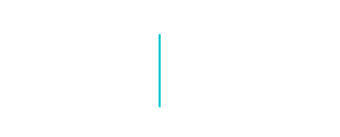 Academy Mortgage | Jessica Kurutz | Logo