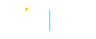 Guild Mortgage | Jessica Kurutz | Logo